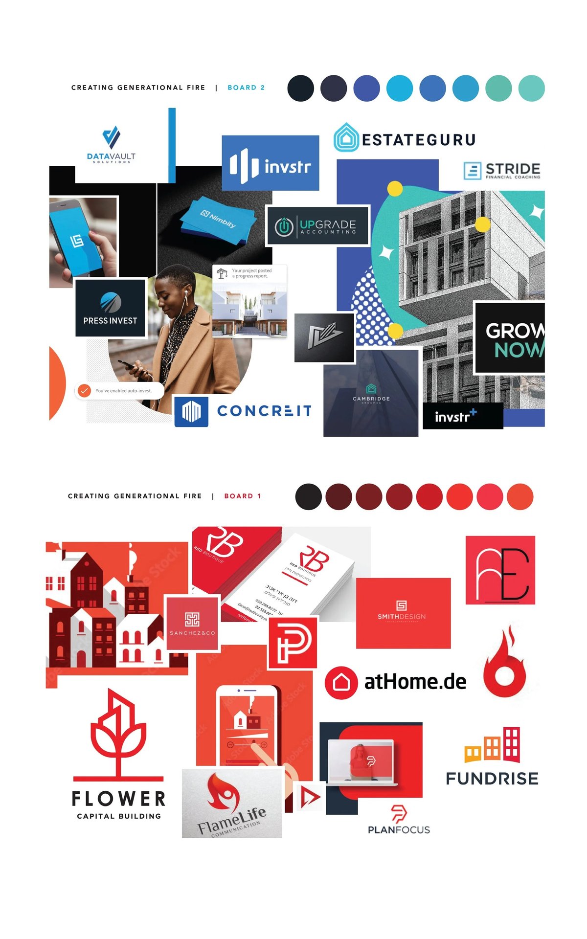 Leveraging Generational Nicknames in Marketing to Connect with Audiences