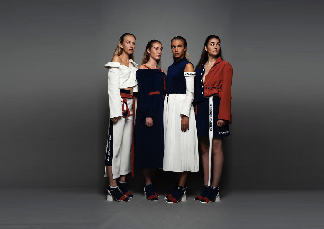 Decoding New Generation Nicknames From Alpha To Beta