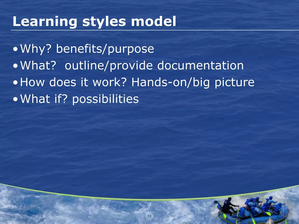 Stereotypes Versus Realities Unpack Generational Labels For Deeper Truths